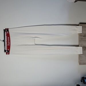Supreme Thermal Pants Size M 34-36